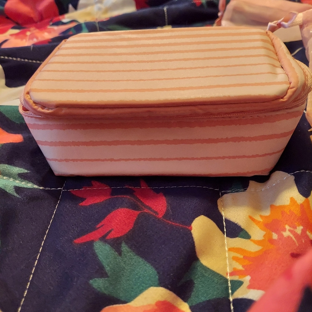 Weekend Bag
